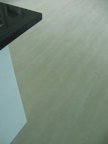 Kamala Falls Phuket. OXYD Armour Beige 400x800